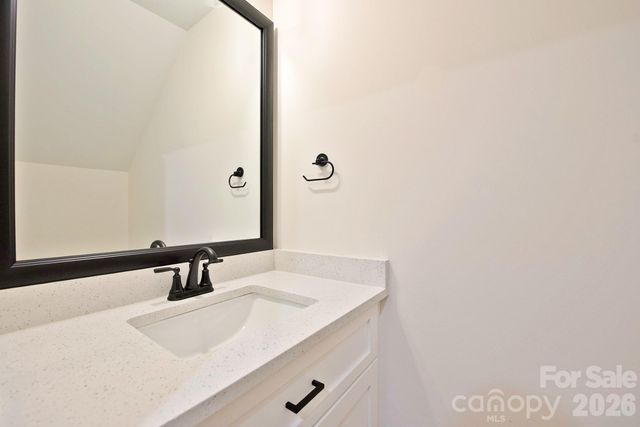 1211 BRECKEN Court, Kannapolis, NC 28081