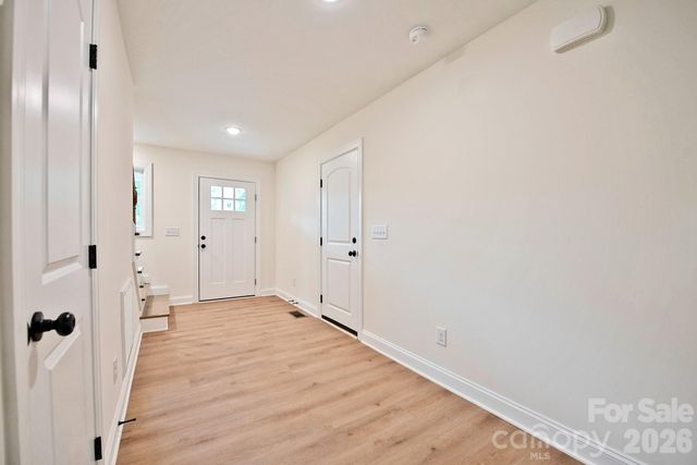 1211 BRECKEN Court, Kannapolis, NC 28081