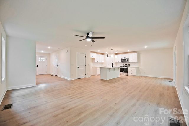 1211 BRECKEN Court, Kannapolis, NC 28081