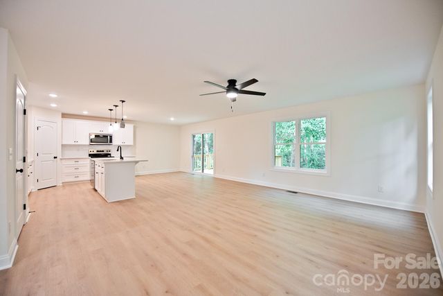 1211 BRECKEN Court, Kannapolis, NC 28081
