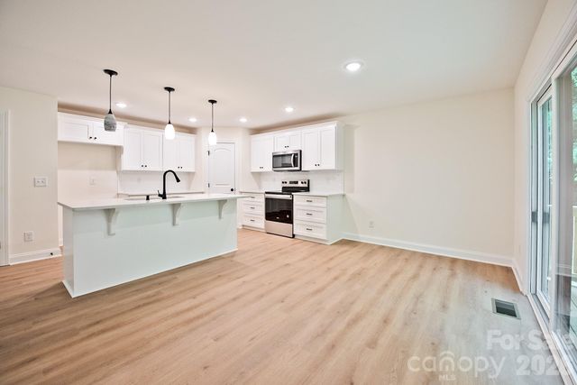 1211 BRECKEN Court, Kannapolis, NC 28081