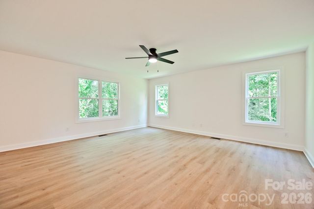 1211 BRECKEN Court, Kannapolis, NC 28081