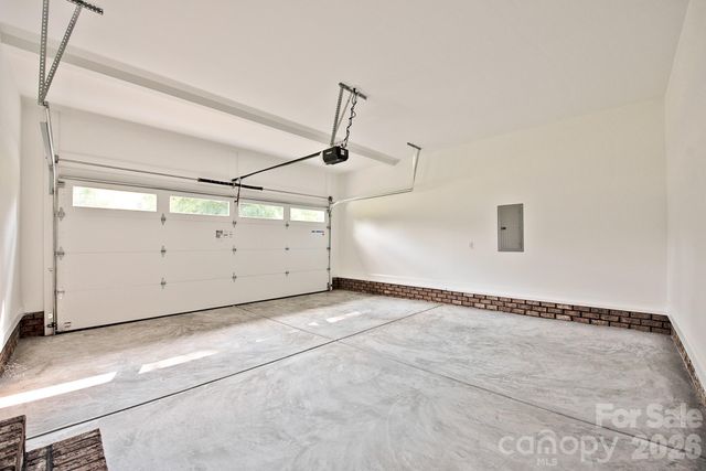 1211 BRECKEN Court, Kannapolis, NC 28081