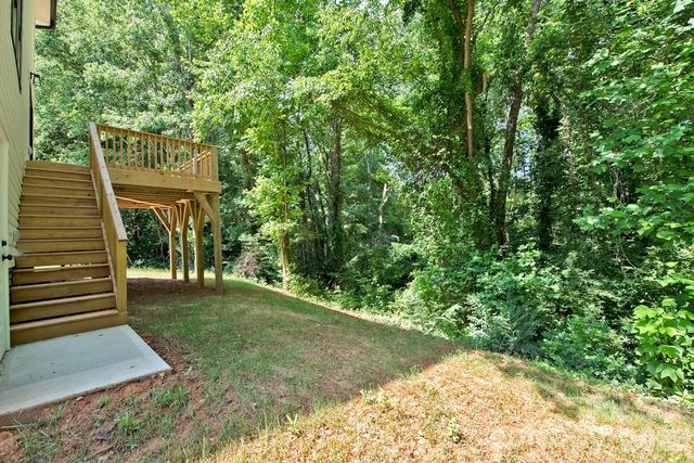 1211 BRECKEN Court, Kannapolis, NC 28081