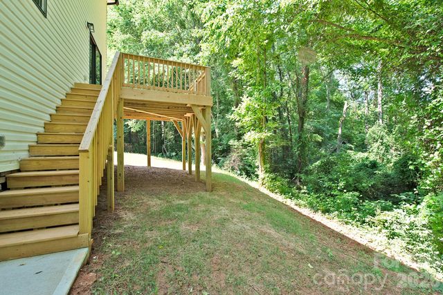 1211 BRECKEN Court, Kannapolis, NC 28081