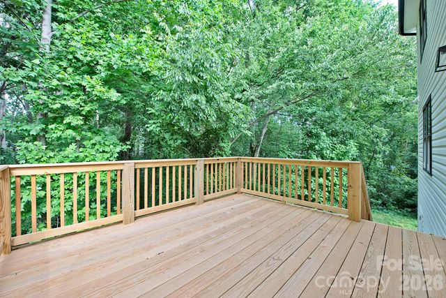 1211 BRECKEN Court, Kannapolis, NC 28081