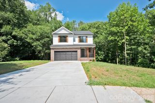 1211 BRECKEN Court, Kannapolis, NC 28081