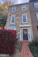 6703 WASHINGTON BLVD #F, Arlington, VA 22213