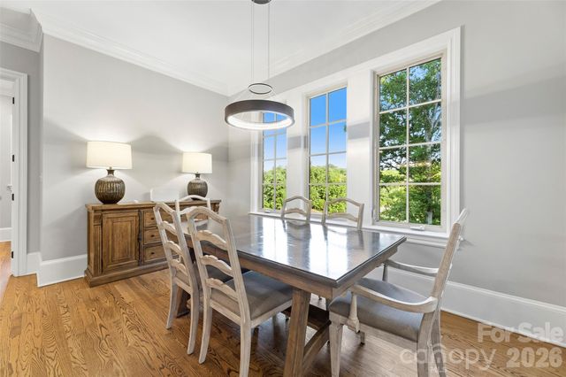 208 Tinkham Trail, Cramerton, NC 28032