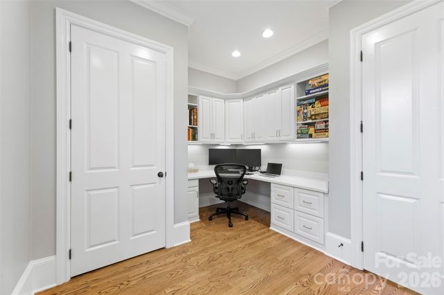 208 Tinkham Trail, Cramerton, NC 28032