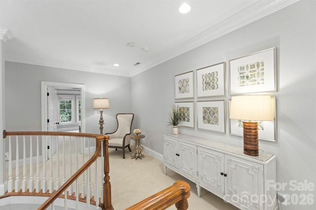 208 Tinkham Trail, Cramerton, NC 28032
