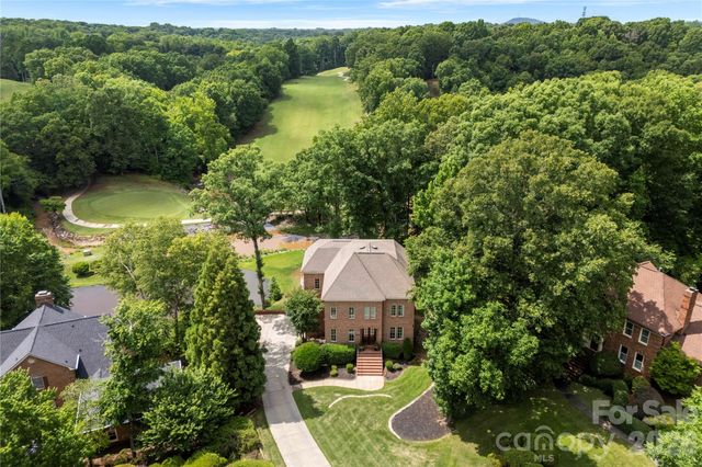 208 Tinkham Trail, Cramerton, NC 28032