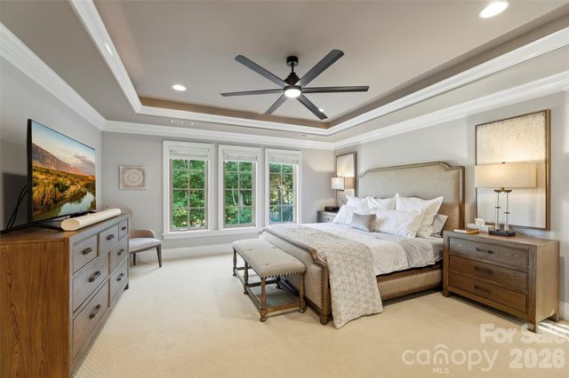 208 Tinkham Trail, Cramerton, NC 28032
