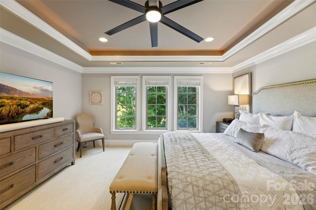 208 Tinkham Trail, Cramerton, NC 28032