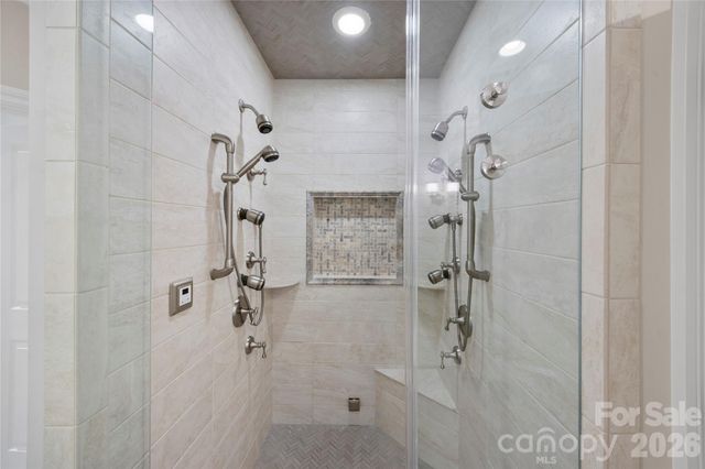 208 Tinkham Trail, Cramerton, NC 28032