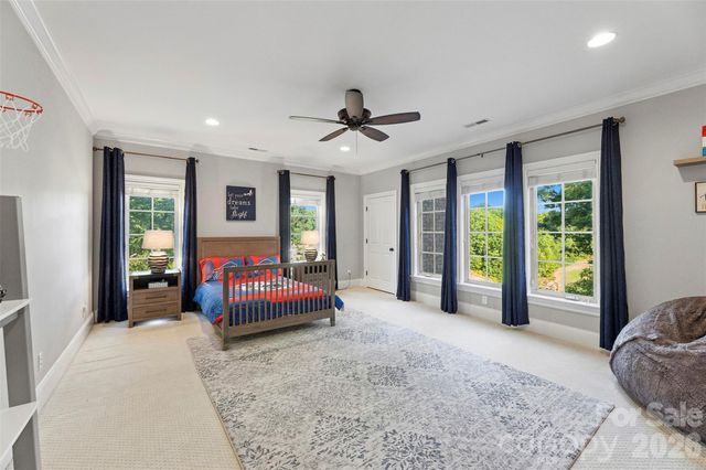 208 Tinkham Trail, Cramerton, NC 28032