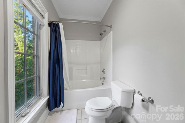 208 Tinkham Trail, Cramerton, NC 28032