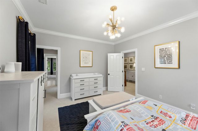 208 Tinkham Trail, Cramerton, NC 28032