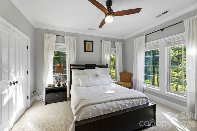 208 Tinkham Trail, Cramerton, NC 28032