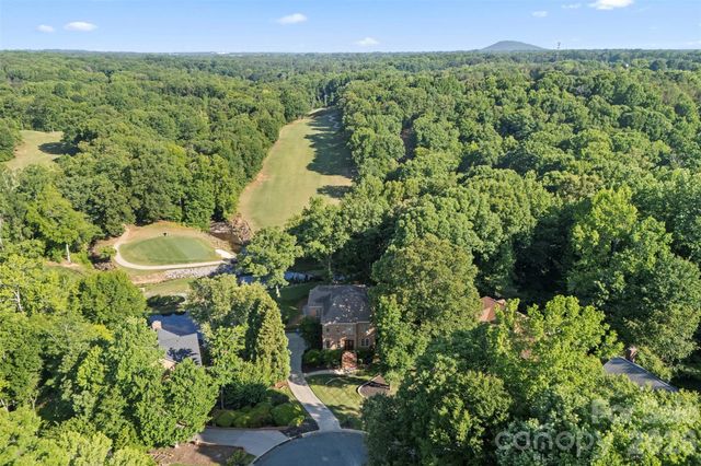 208 Tinkham Trail, Cramerton, NC 28032