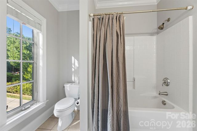 208 Tinkham Trail, Cramerton, NC 28032