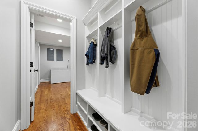 208 Tinkham Trail, Cramerton, NC 28032