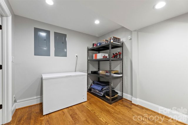 208 Tinkham Trail, Cramerton, NC 28032