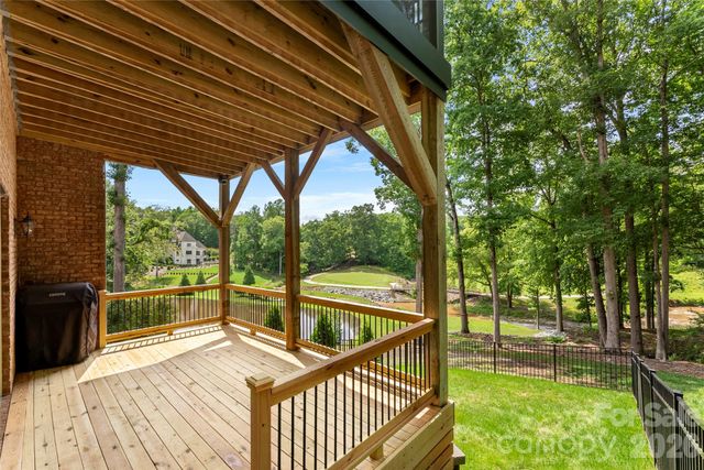208 Tinkham Trail, Cramerton, NC 28032