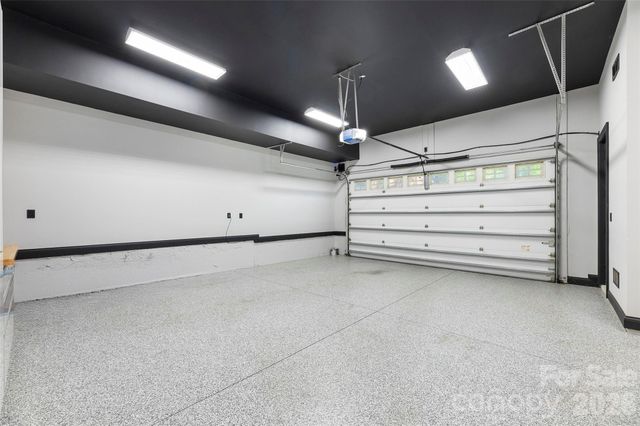 208 Tinkham Trail, Cramerton, NC 28032