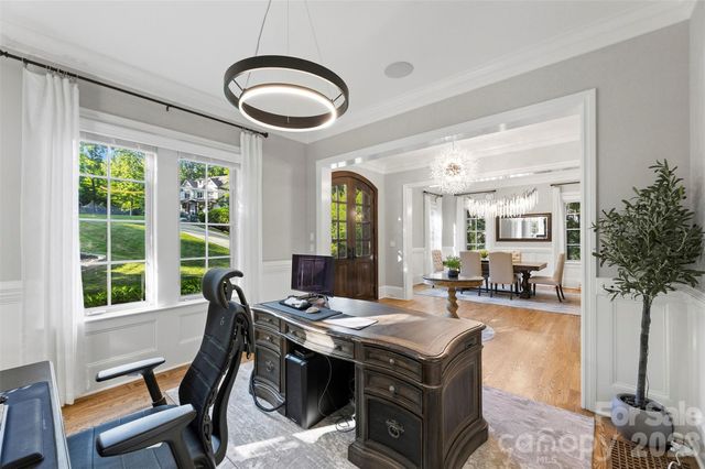 208 Tinkham Trail, Cramerton, NC 28032