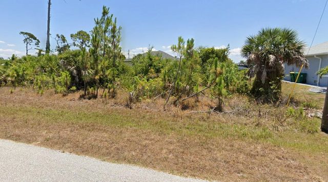 13409 BLAKE DRIVE, Port Charlotte, FL 33981