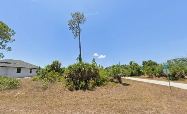 13409 BLAKE DRIVE, Port Charlotte, FL 33981