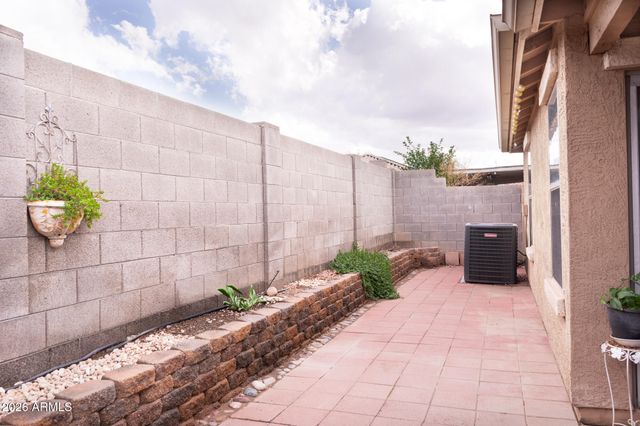 4015 S 59TH Lane, Phoenix, AZ 85043