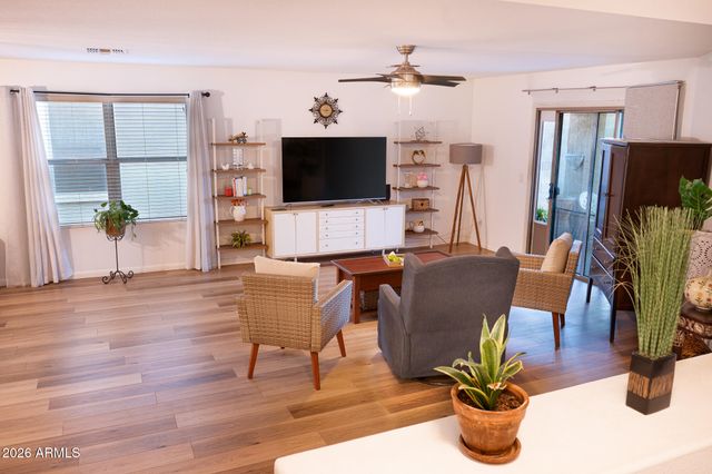 4015 S 59TH Lane, Phoenix, AZ 85043