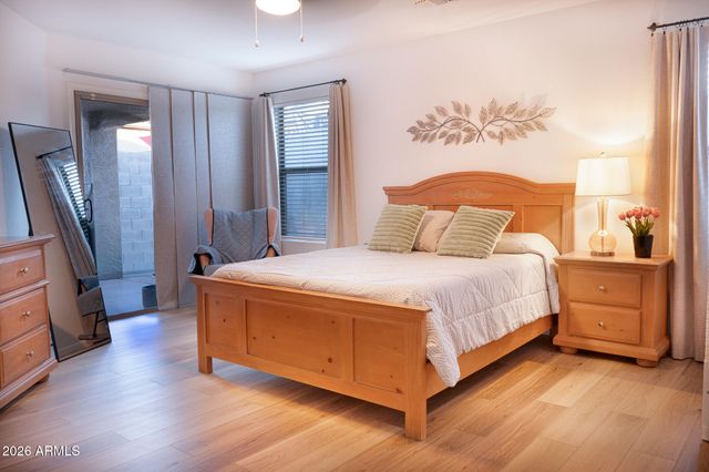 4015 S 59TH Lane, Phoenix, AZ 85043