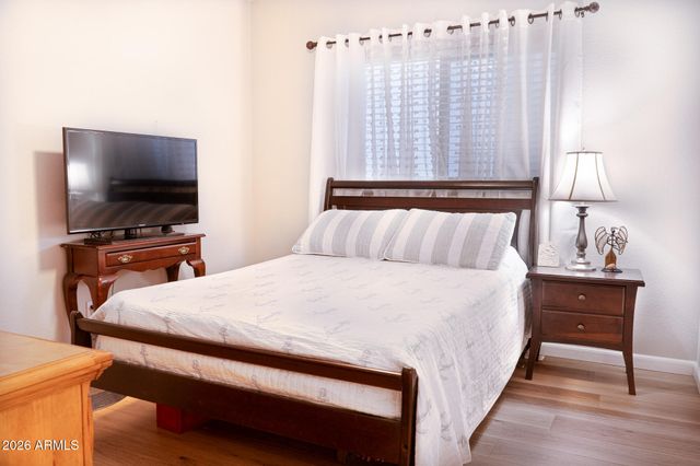 4015 S 59TH Lane, Phoenix, AZ 85043