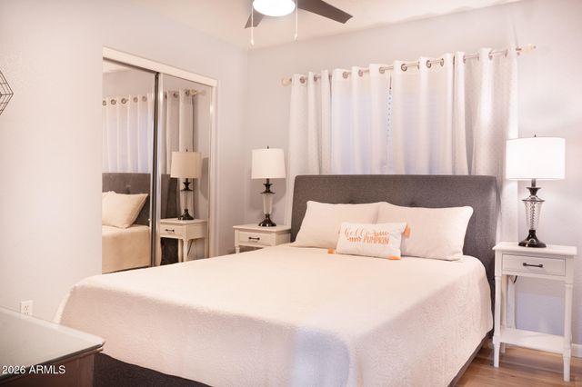 4015 S 59TH Lane, Phoenix, AZ 85043