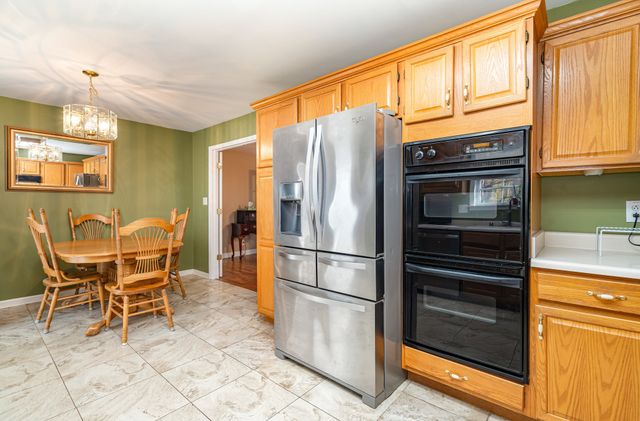 5221 Grand View Ln, Pleasant View, TN 37146