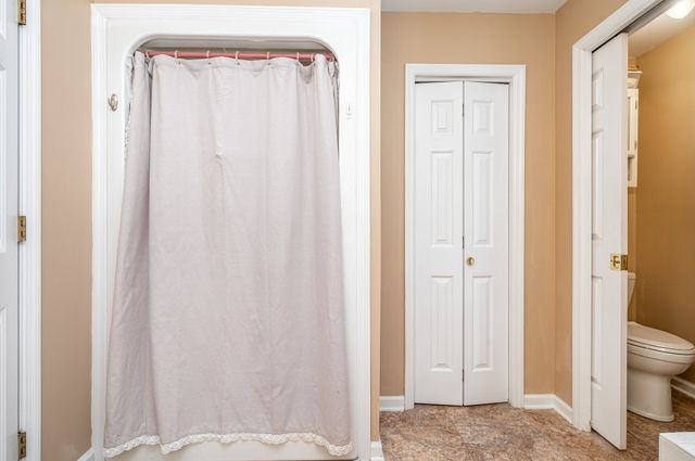 5221 Grand View Ln, Pleasant View, TN 37146