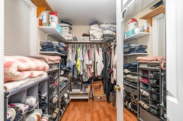 5221 Grand View Ln, Pleasant View, TN 37146