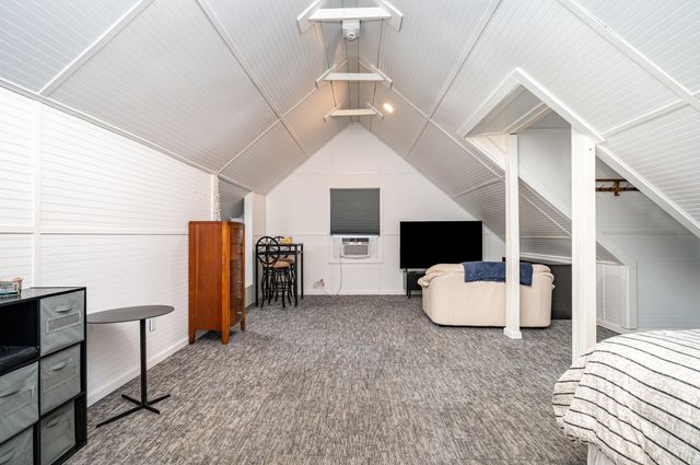 5221 Grand View Ln, Pleasant View, TN 37146