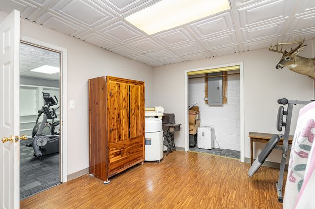 5221 Grand View Ln, Pleasant View, TN 37146