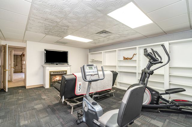 5221 Grand View Ln, Pleasant View, TN 37146