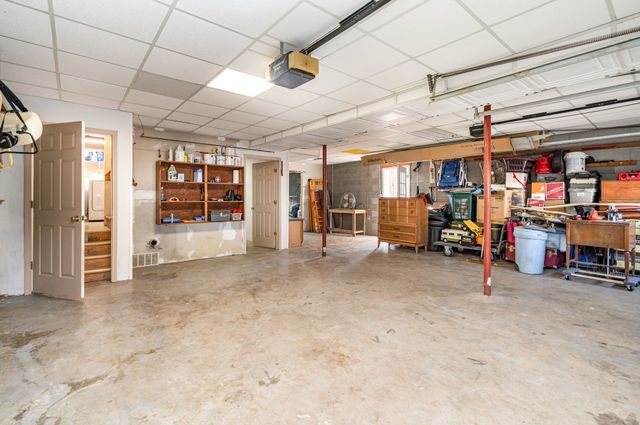 5221 Grand View Ln, Pleasant View, TN 37146