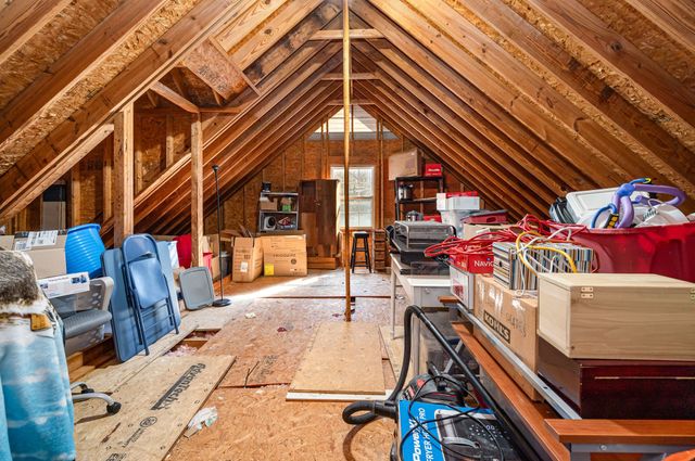 5221 Grand View Ln, Pleasant View, TN 37146