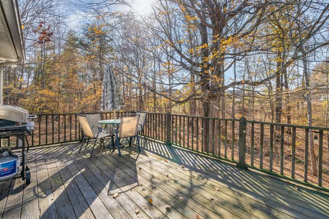 5221 Grand View Ln, Pleasant View, TN 37146