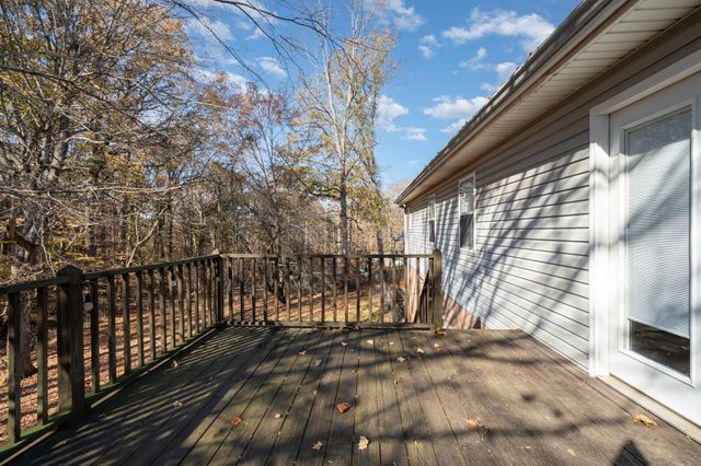 5221 Grand View Ln, Pleasant View, TN 37146