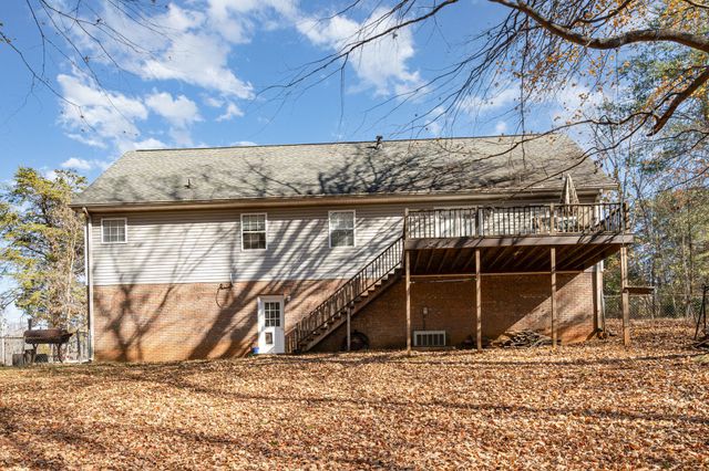 5221 Grand View Ln, Pleasant View, TN 37146