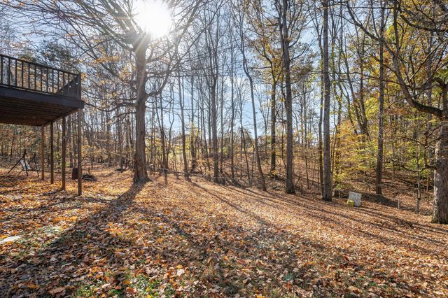 5221 Grand View Ln, Pleasant View, TN 37146