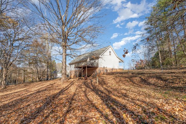 5221 Grand View Ln, Pleasant View, TN 37146